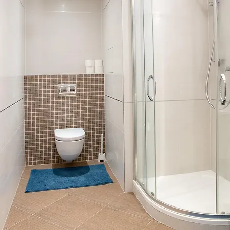 006 Angel Apartman *