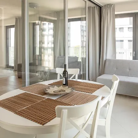 006 Angel Apartman *